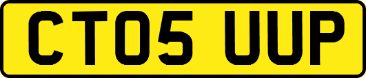 CT05UUP