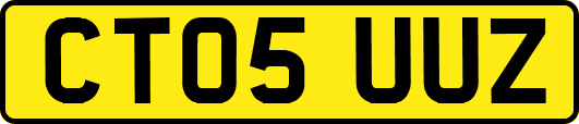 CT05UUZ