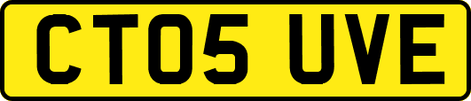CT05UVE