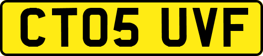 CT05UVF