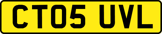 CT05UVL