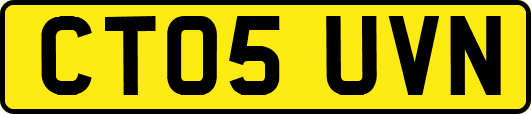 CT05UVN