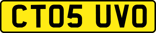 CT05UVO