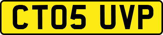 CT05UVP