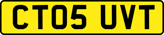 CT05UVT