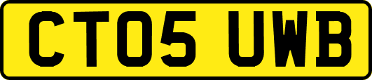 CT05UWB