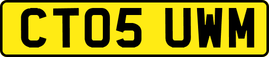 CT05UWM