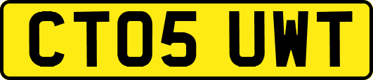 CT05UWT