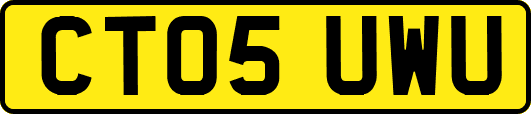 CT05UWU