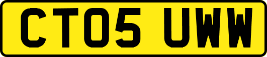 CT05UWW