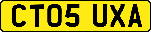 CT05UXA