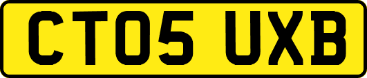 CT05UXB