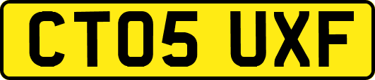 CT05UXF