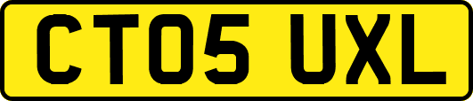 CT05UXL
