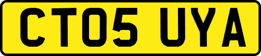 CT05UYA