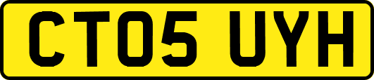 CT05UYH