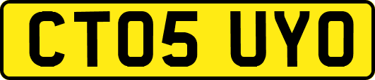 CT05UYO