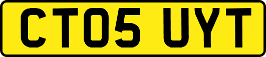 CT05UYT