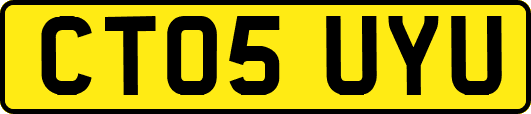 CT05UYU