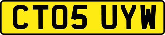 CT05UYW
