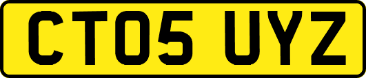 CT05UYZ