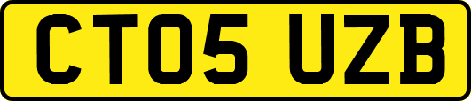 CT05UZB