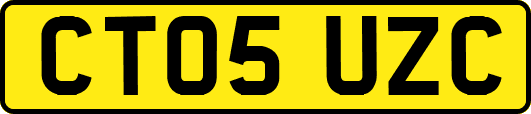 CT05UZC