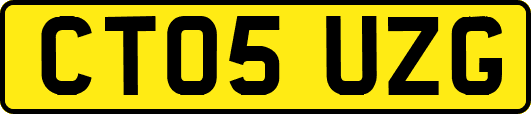 CT05UZG