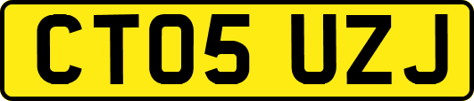 CT05UZJ