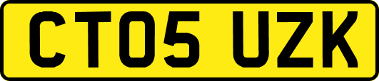CT05UZK