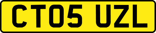 CT05UZL