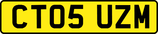 CT05UZM
