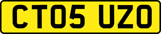CT05UZO