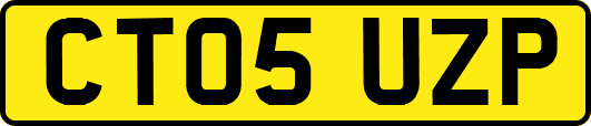 CT05UZP