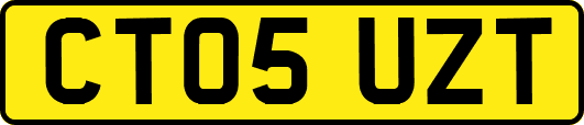 CT05UZT