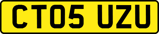 CT05UZU