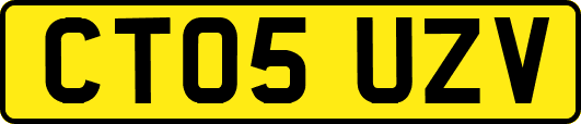 CT05UZV