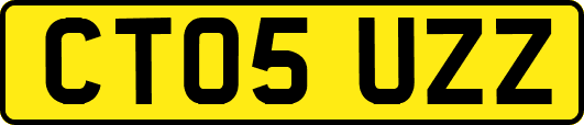 CT05UZZ