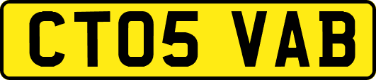 CT05VAB