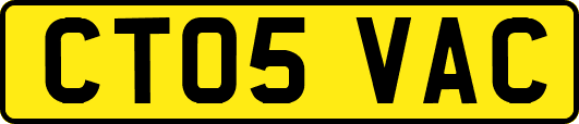 CT05VAC