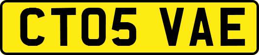 CT05VAE