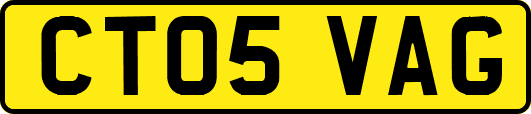 CT05VAG