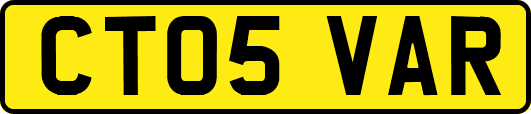 CT05VAR