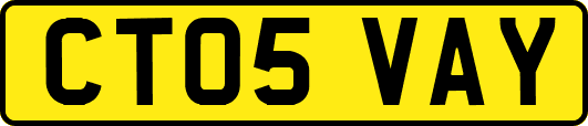 CT05VAY