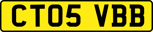 CT05VBB