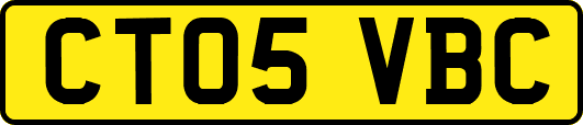 CT05VBC