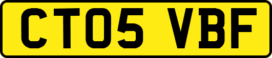 CT05VBF