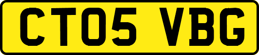 CT05VBG