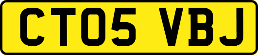 CT05VBJ