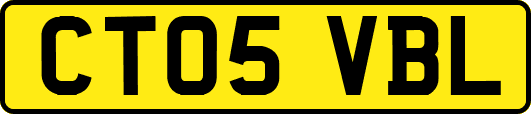 CT05VBL